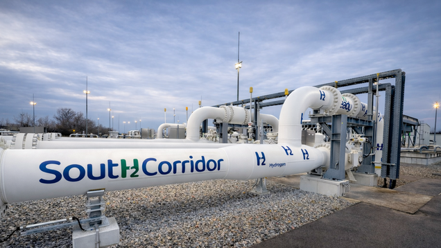 csm_SH2_2_fd74d8121a